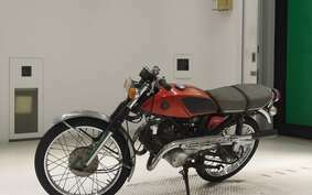 SUZUKI T90 T90