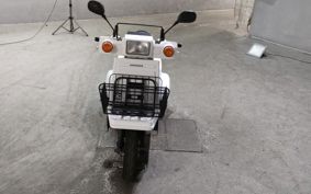 HONDA GYRO TD02