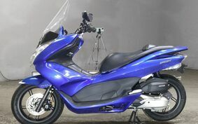 HONDA PCX125 JF28