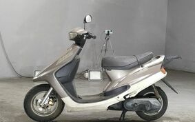 YAMAHA AXIS 90 3VR