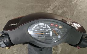 YAMAHA JOG SA55J