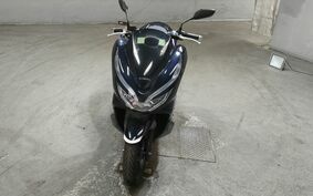 HONDA PCX HYBRID JF84