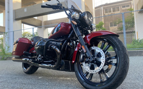 BMW R18 ROCTANE 2025 0N91
