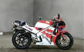 HONDA VFR400R 1994 NC30