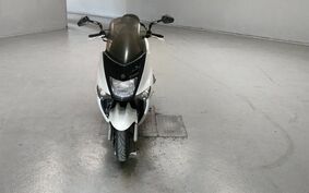 YAMAHA MAJESTY 125 SE27