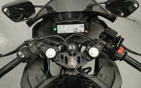 YAMAHA YZF-R15 RG52