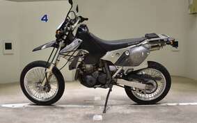 SUZUKI DR-Z400S 2001 SK43A