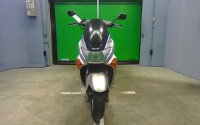 SUZUKI AVENIS 150 CG43A