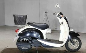 HONDA CREA SCOOPY AF55