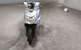 YAMAHA CYGNUS125X SE12J