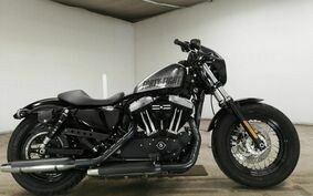 HARLEY XL1200X 2013 LC3