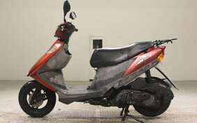 SUZUKI ADDRESS V125 G CF4EA