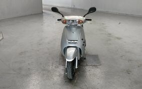 HONDA LEAD 100 JF06