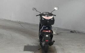 SUZUKI ADDRESS V100 CE11A