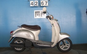 HONDA CREA SCOOPY AF55