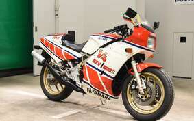 YAMAHA RZV500 R 1985 51X