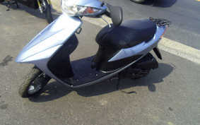 SUZUKI ADDRESS V50 G Type CA44A