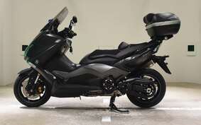 YAMAHA T-MAX 530 2015 SJ12J