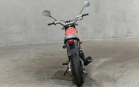 HONDA APE 50 AC16