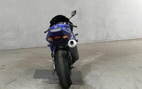 YAMAHA YZF-R1 2002 RN09