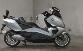 BMW C650GT 0133