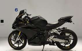 HONDA CBR250RR MC51