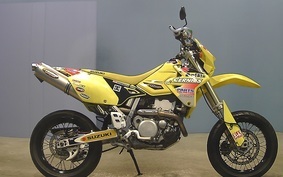 SUZUKI DR-Z400SM 2005 SK44A