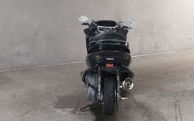 YAMAHA MAJESTY 250C SG03J