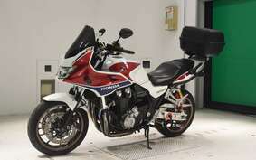 HONDA CB1300SB SUPER BOLDOR EP 2015 SC54