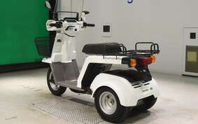 HONDA GYRO X TD02