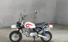 HONDA MONKEY Z50J