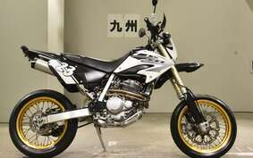 HONDA XR250 MOTARD MD30