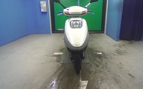 HONDA SPACY 125 Gen. 3 JF04