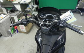 HONDA PCX 150 ABS KF30