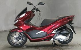 HONDA PCX 150 KF30