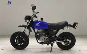 HONDA APE 50 AC16