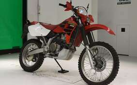 HONDA XR650R 2001 RE01