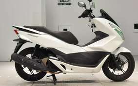 HONDA PCX125 JF56