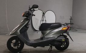 YAMAHA JOG DX SA39J
