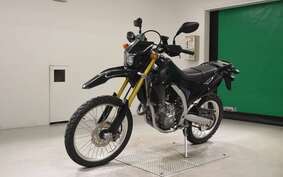 HONDA CRF250L MD38