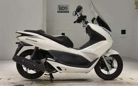 HONDA PCX 150 KF12