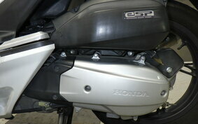 HONDA PCX 150 KF18