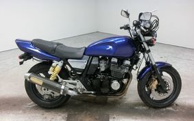 YAMAHA XJR400 R 1996 4HM