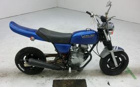 HONDA APE 50 AC16