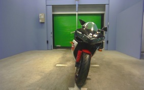 YAMAHA YZF-R1 2009 RN19