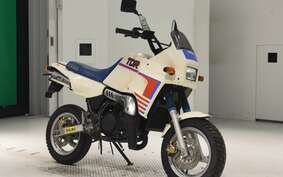 YAMAHA TDR50 3FY