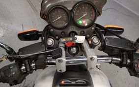 HONDA X4 LD SC38