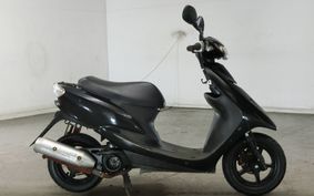 YAMAHA JOG ZR Evolution SA16J