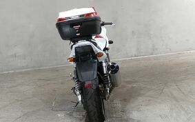 HONDA CB1300SB SUPER BOLDOR 2005 SC54