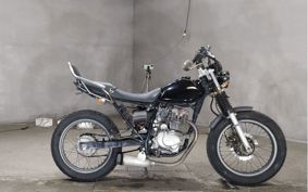 HONDA FTR223 MC34